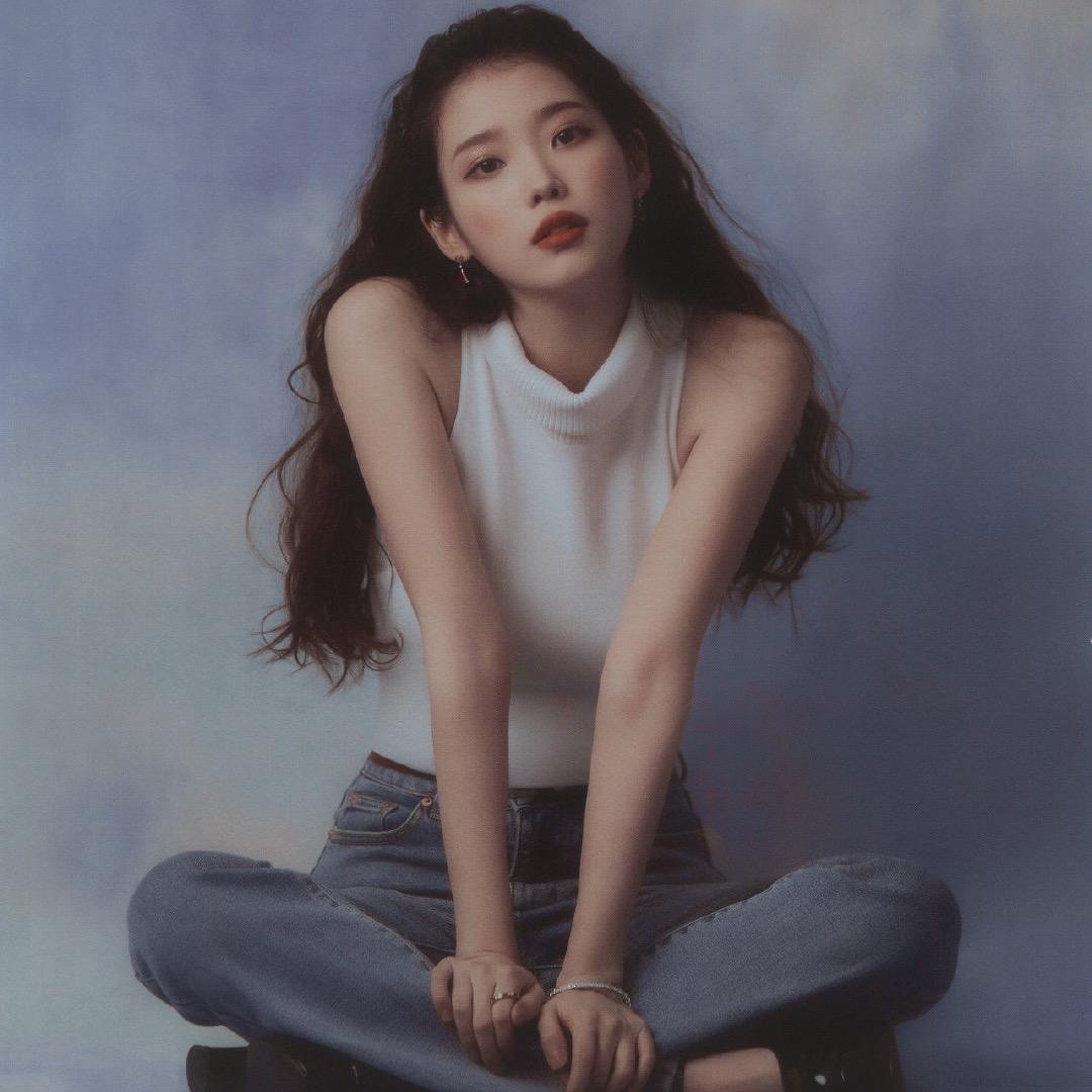 可爱多🧸