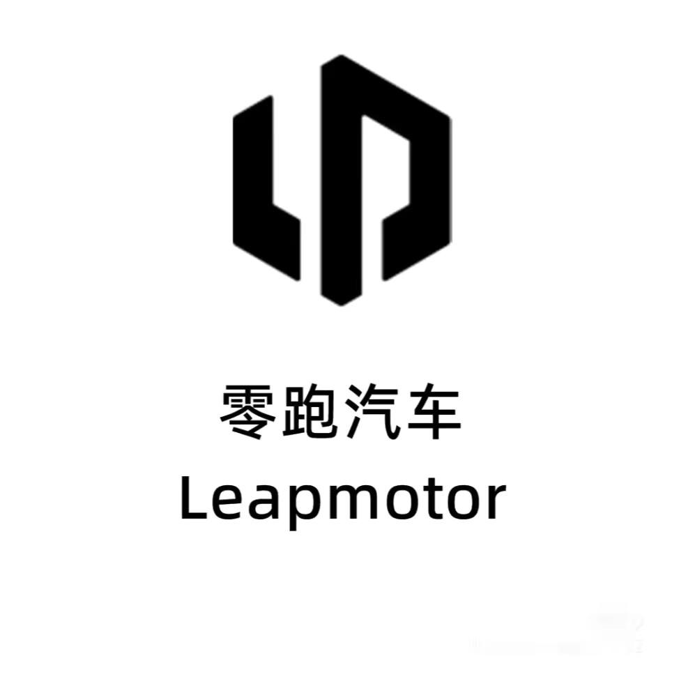 小江说零跑