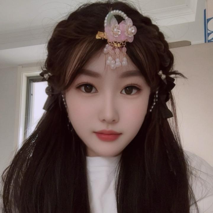 @彦宝❣️