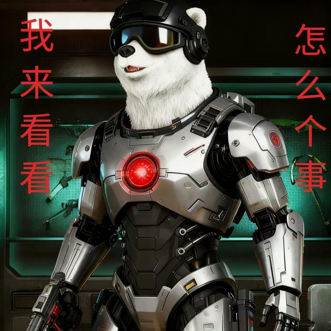 @迷茫