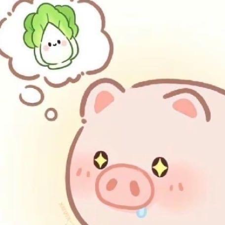 霄霄乐连连看