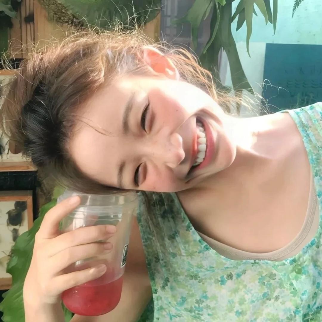 橙子大王
