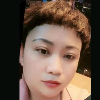 宋海酥鱼百年传承