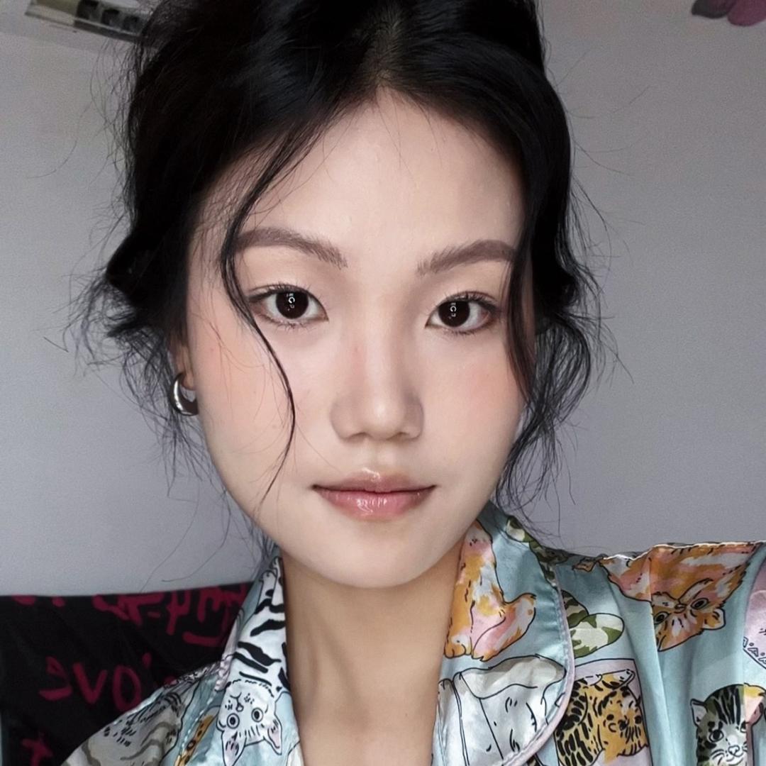 爆香公竹