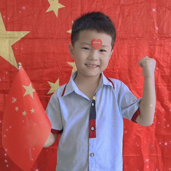 高枕  无忧