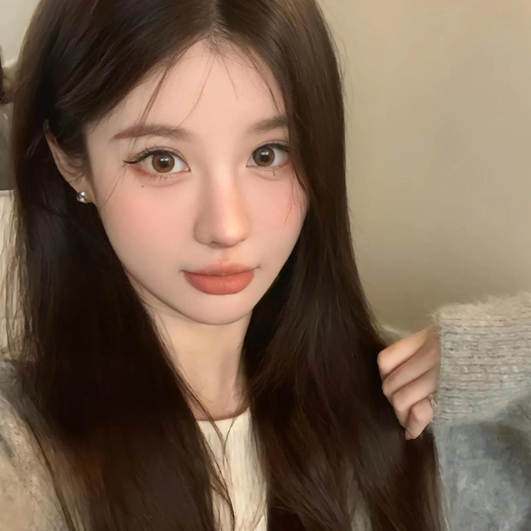 小胡同学💕🍟