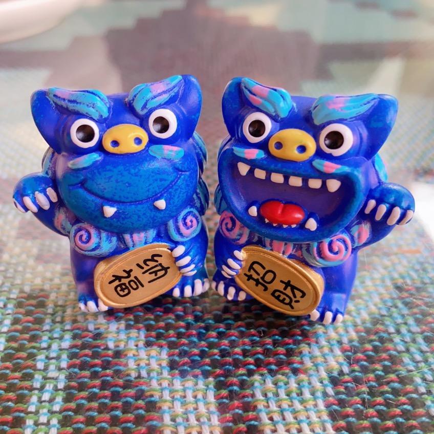月光林地