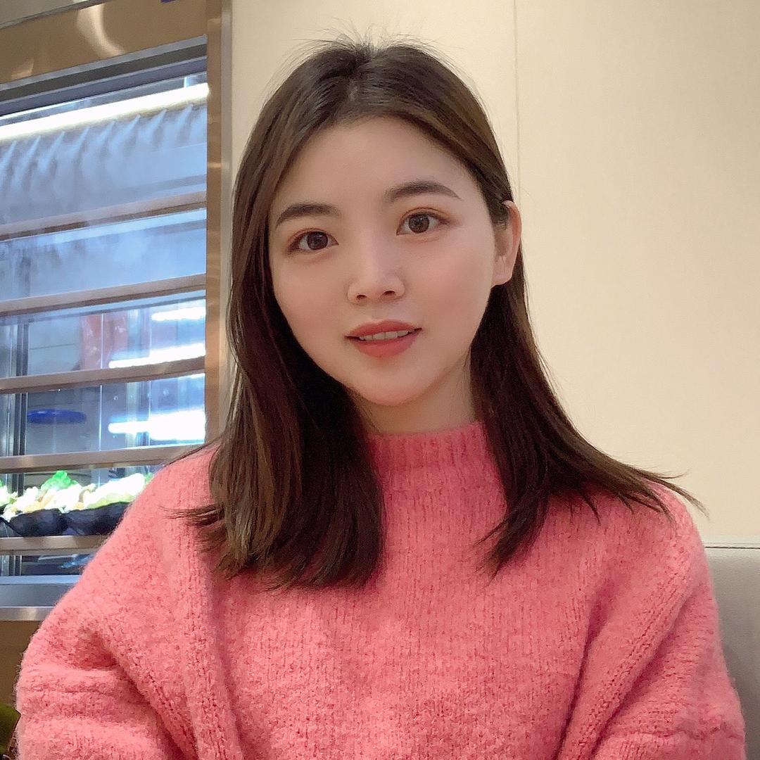 雪婷