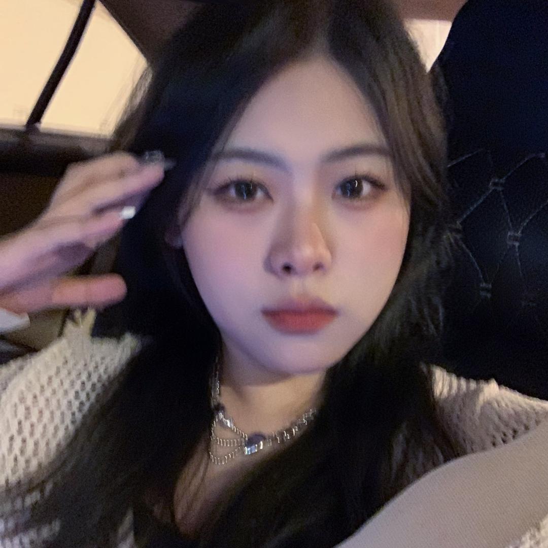 奶宅。
