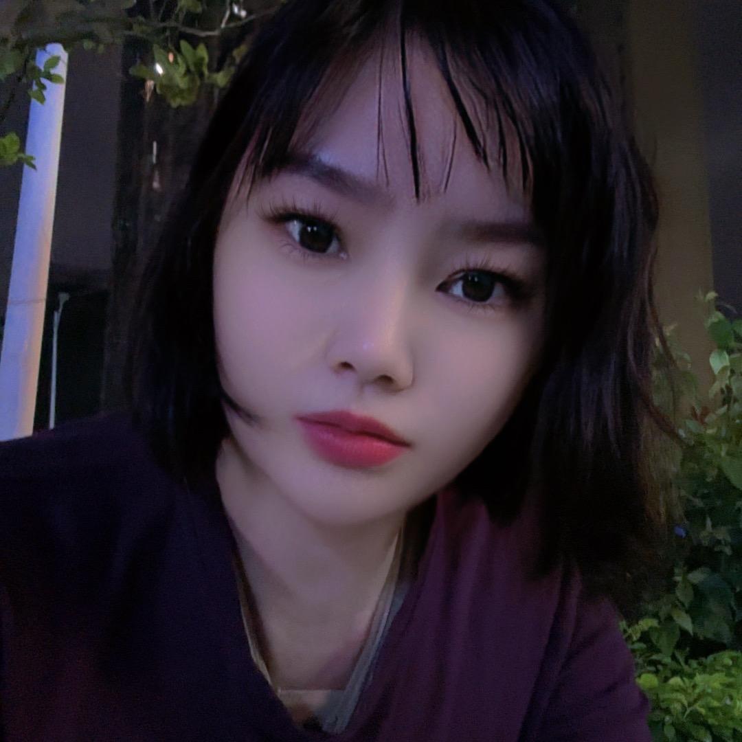 映儿