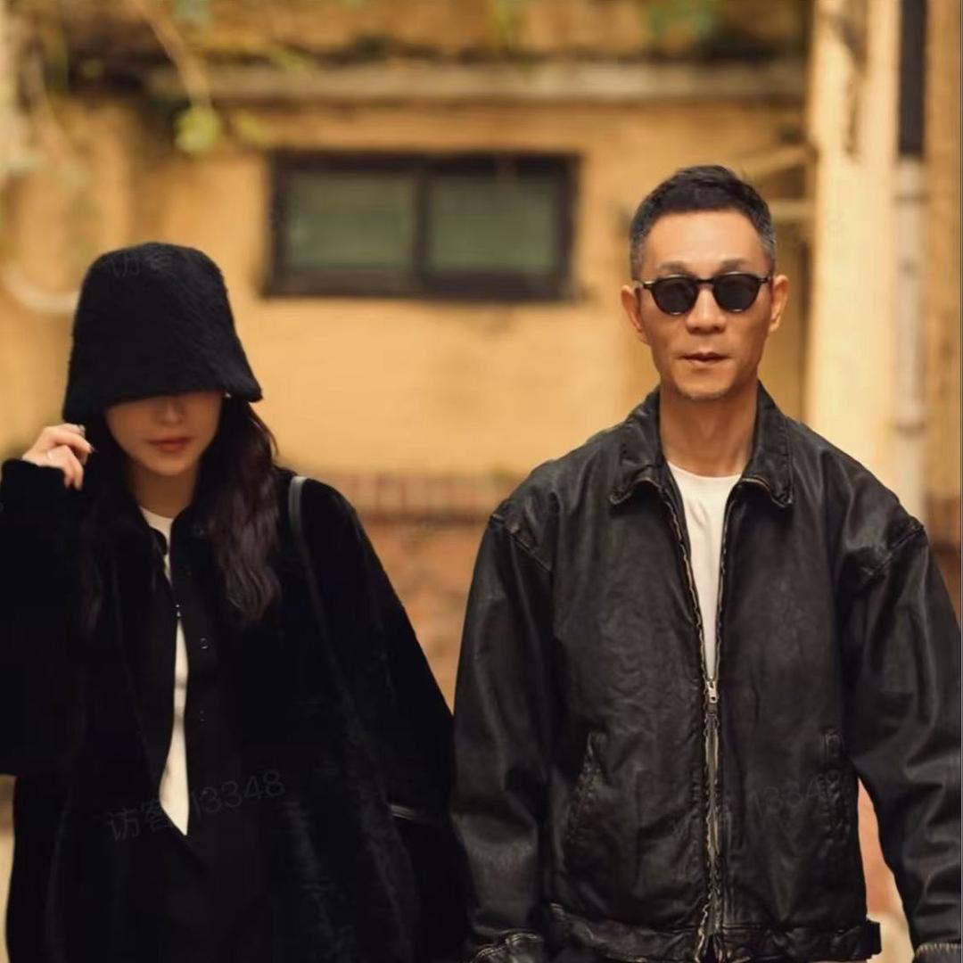 海上YeBa-（轻奢极简女装）冬款上新