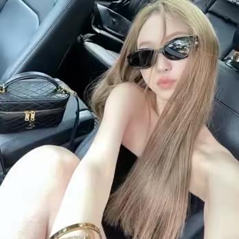 叫妈妈