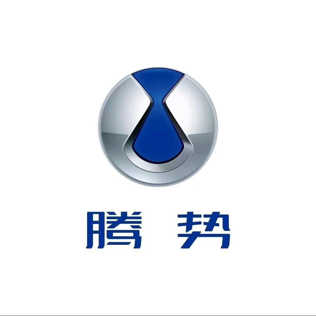 腾势汽车｜深圳直播基地