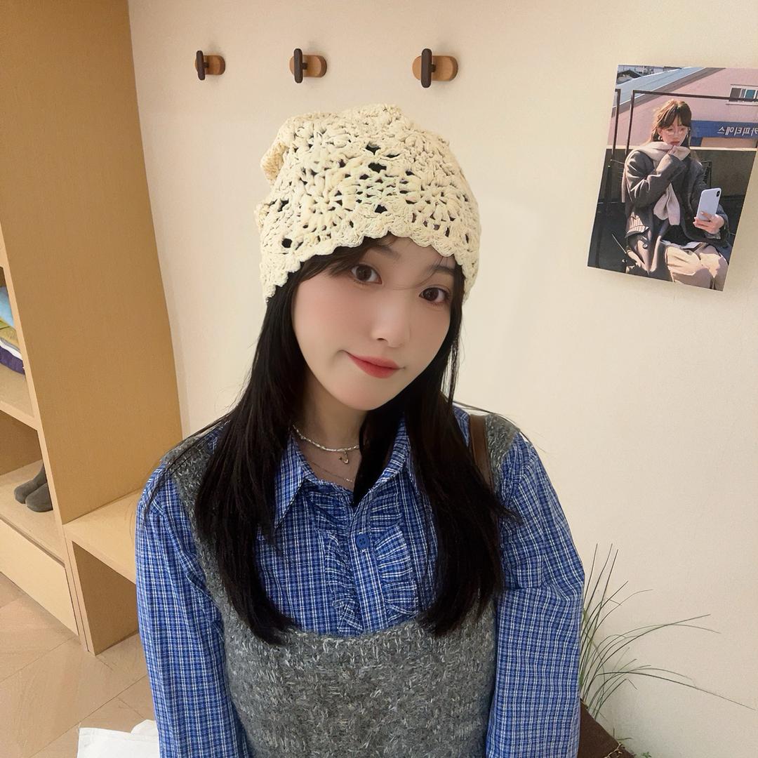 倪十九.Oniii 女装