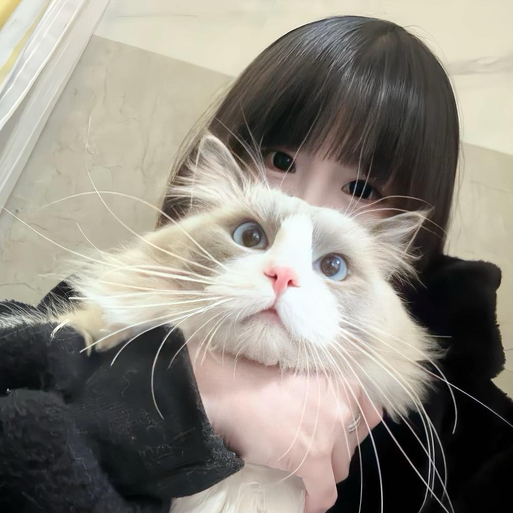 失眠