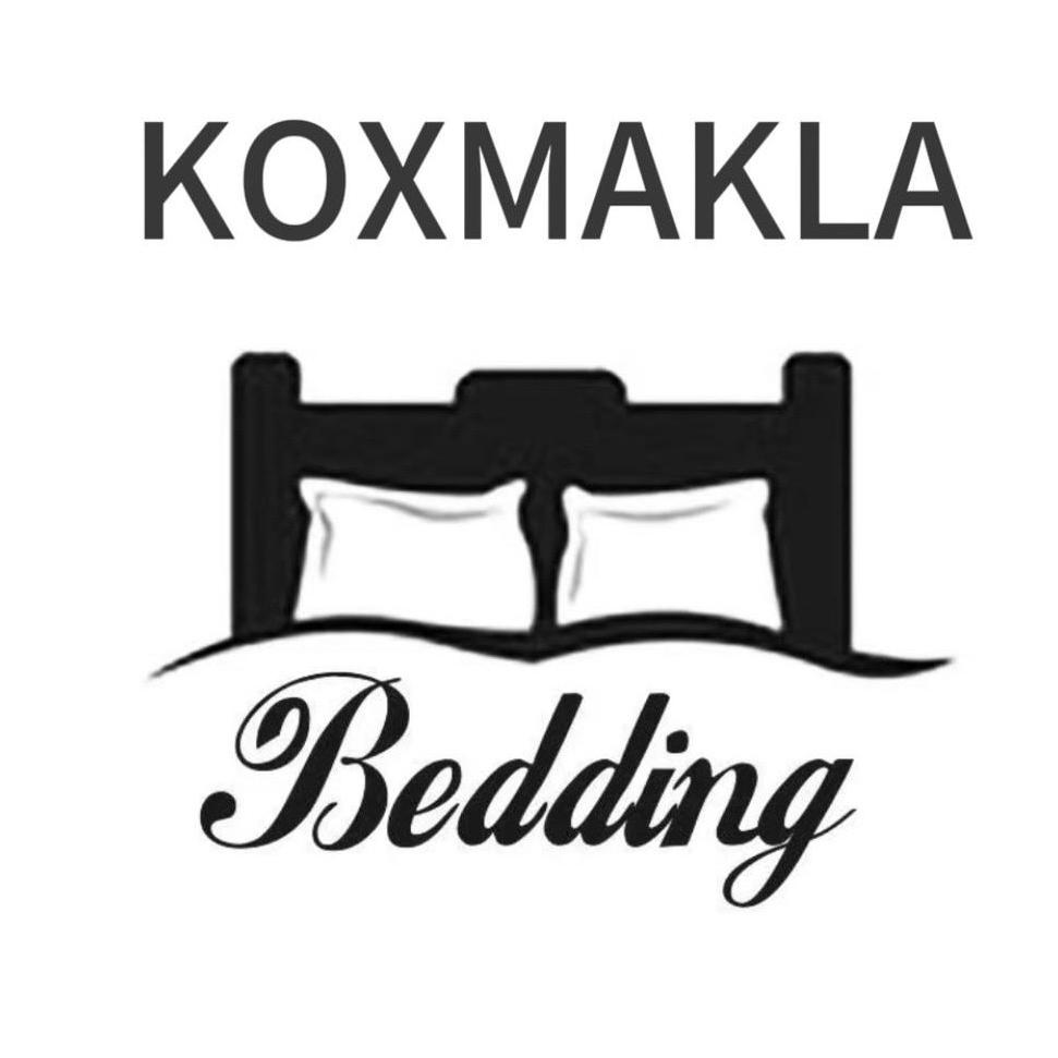 KOXMAKLA家纺店