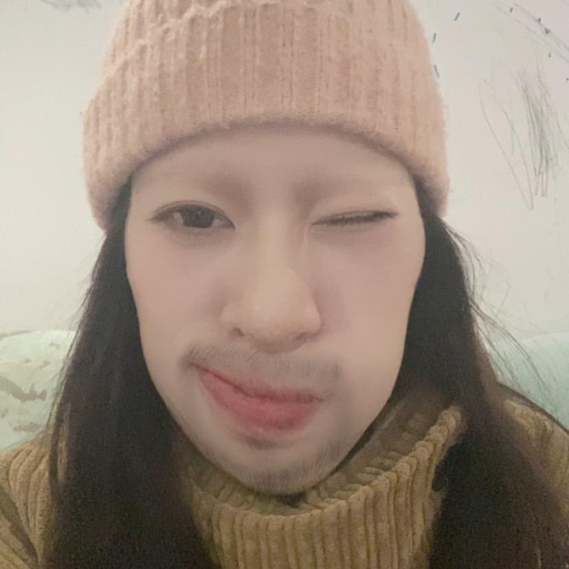 小徐徐