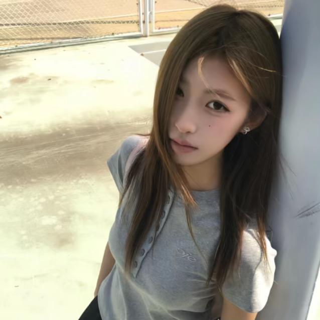内向小娇7