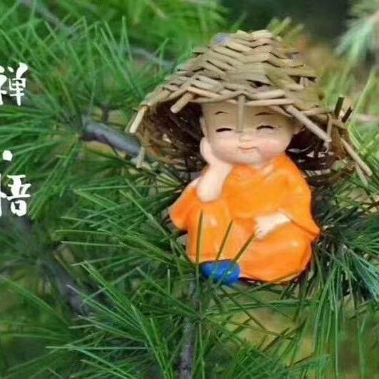 🌹རྨི་ལམ་🌹