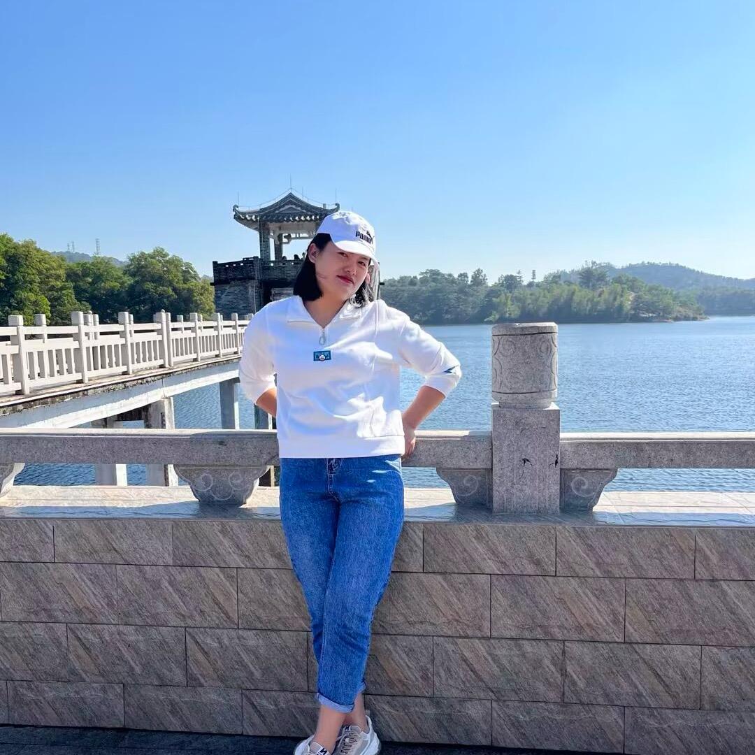 滇女🍀在🍀浙🍀漂🍀