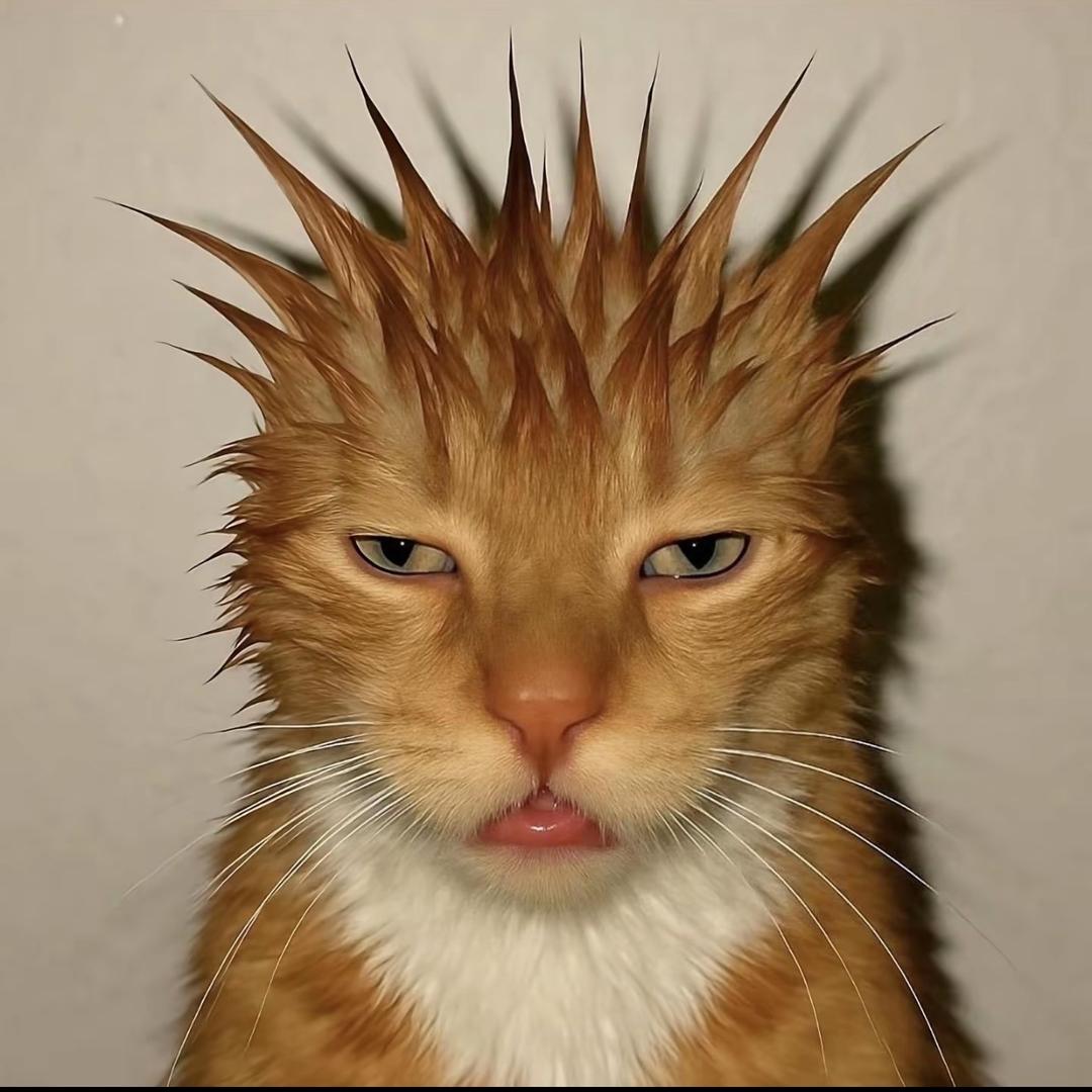 LLLLL丶LXQ啊
