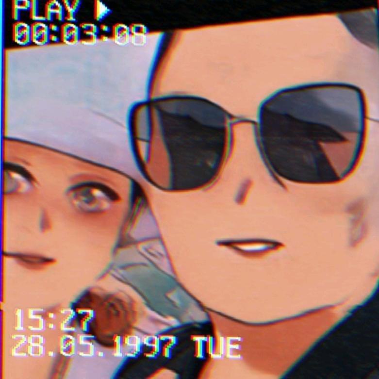 有你真好！开播啦💯💯💯