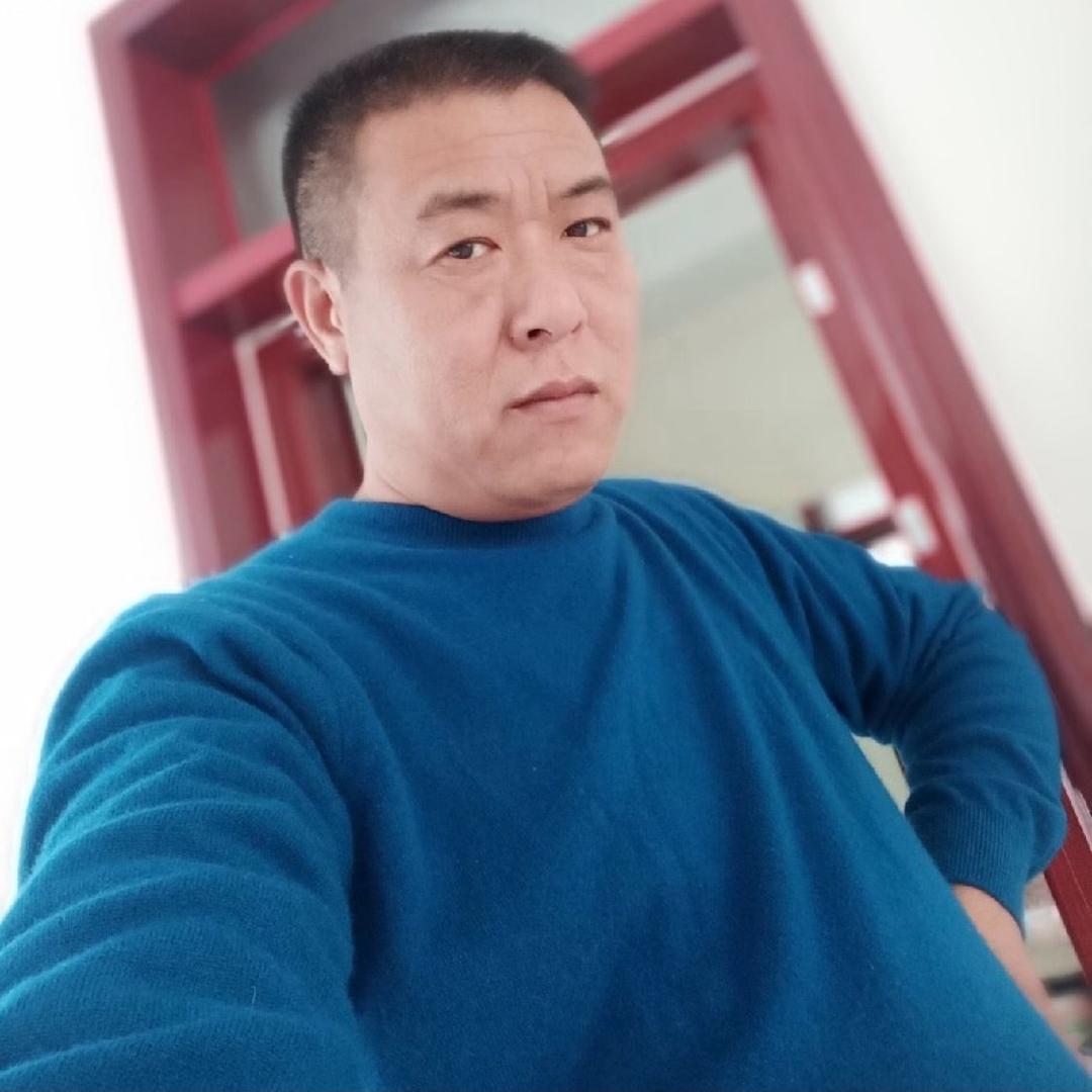 上海张哥(专业防水）