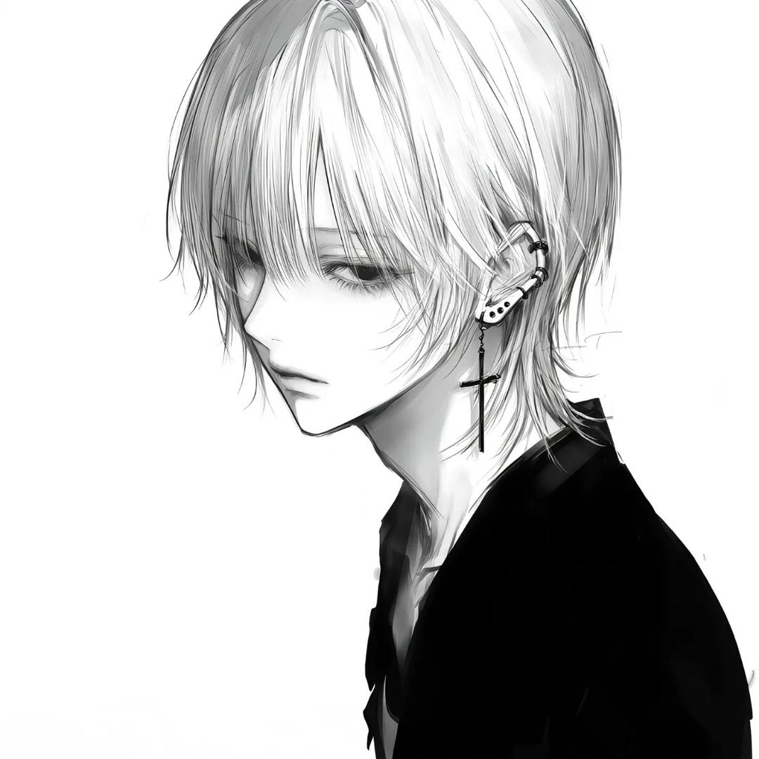䨌