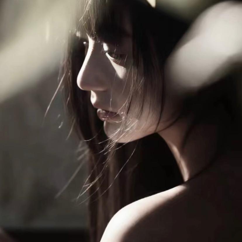 @小慧吃不饱🍤