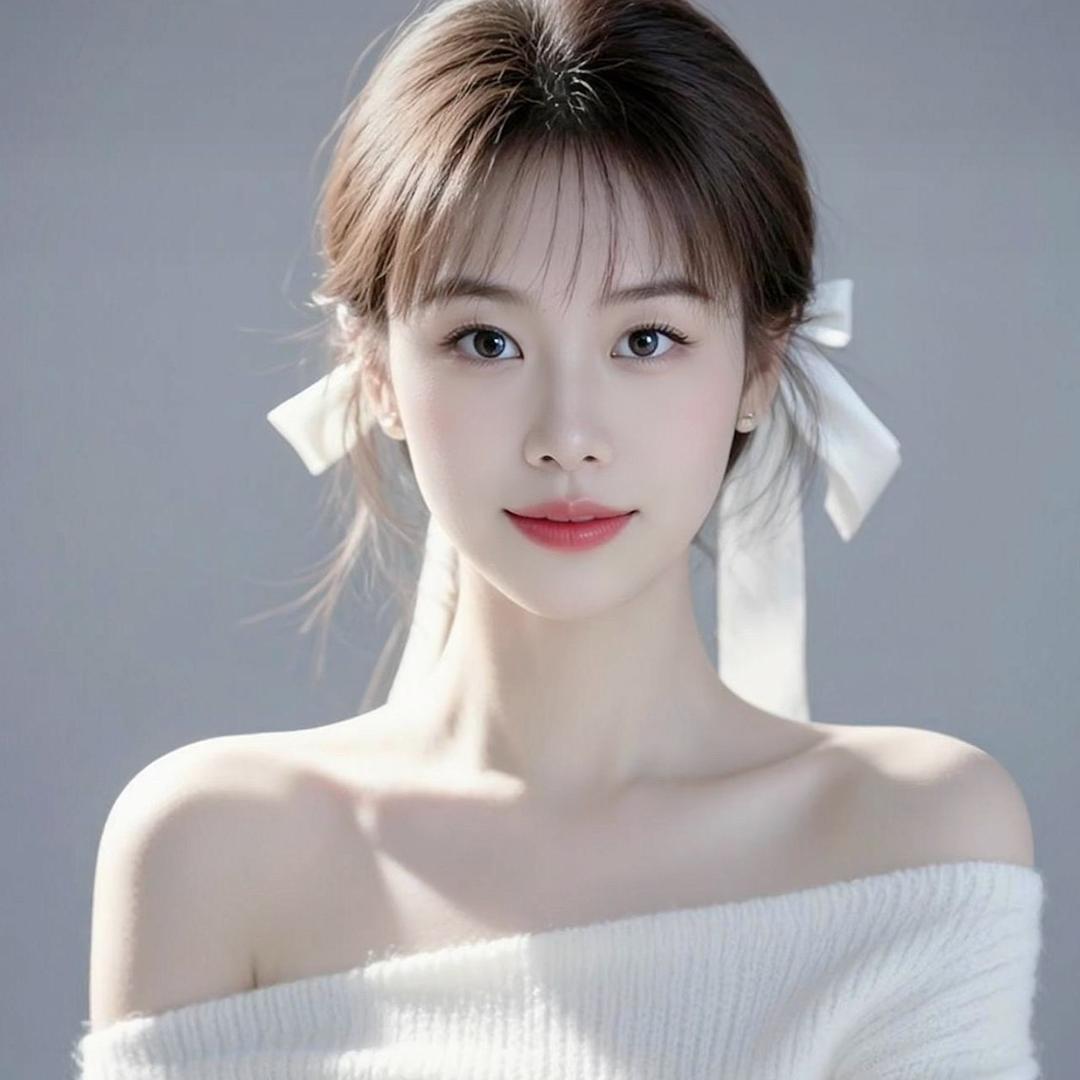 可乐妹妹