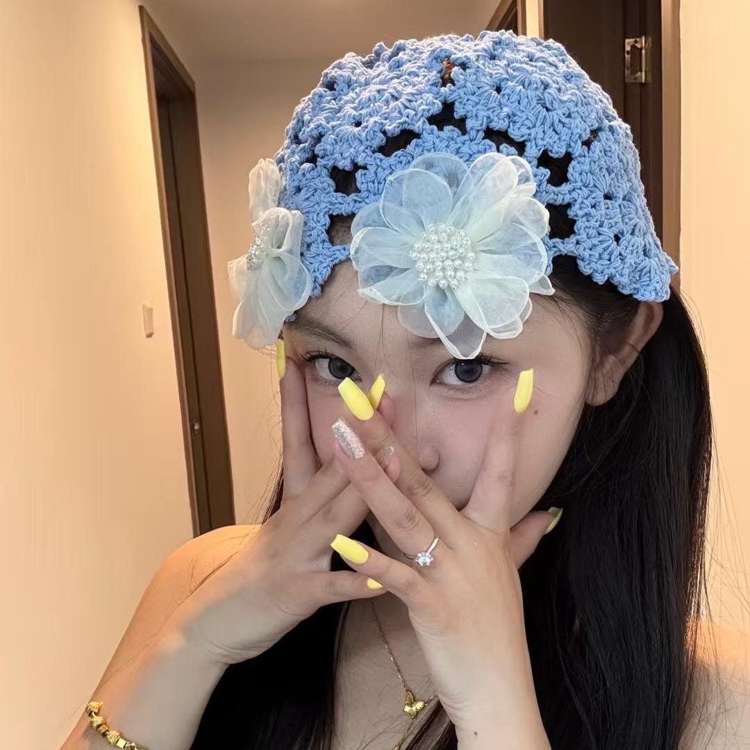 玩了个大玩具
