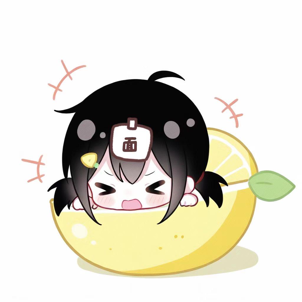 辛拉面（爱宝宝🌸