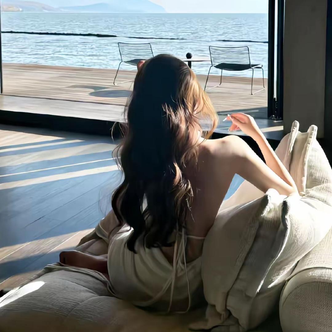 a小优