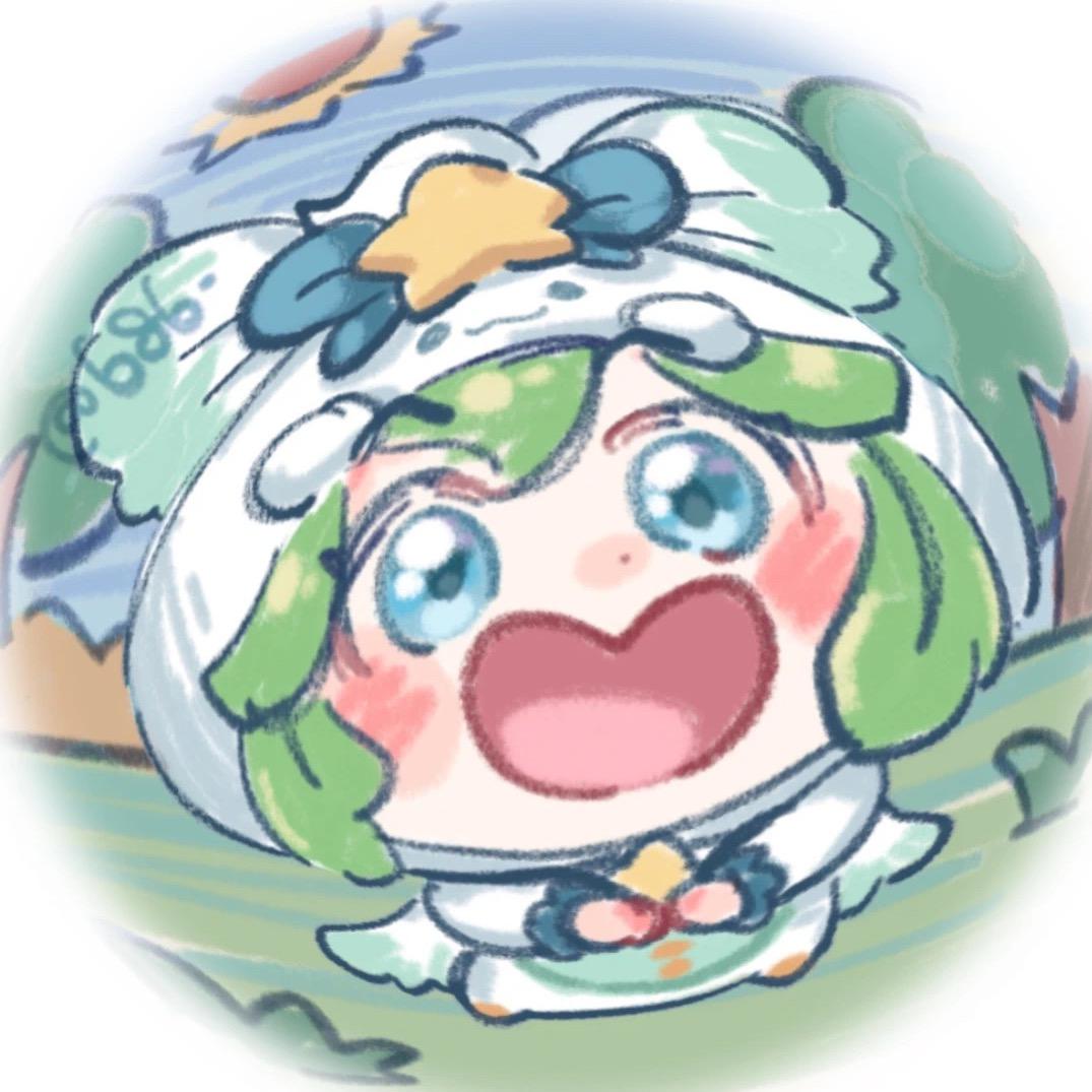 曲奇饼干（见过杰伦三次版）