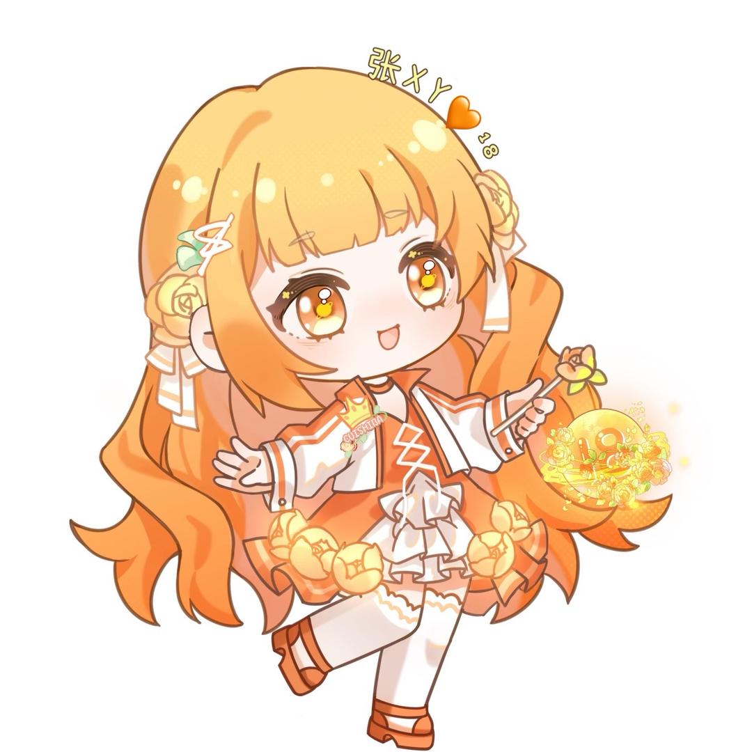 张XY🧡¹⁸