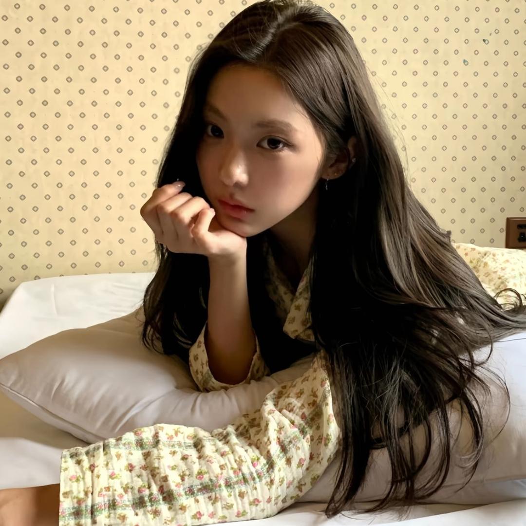 稳稳
