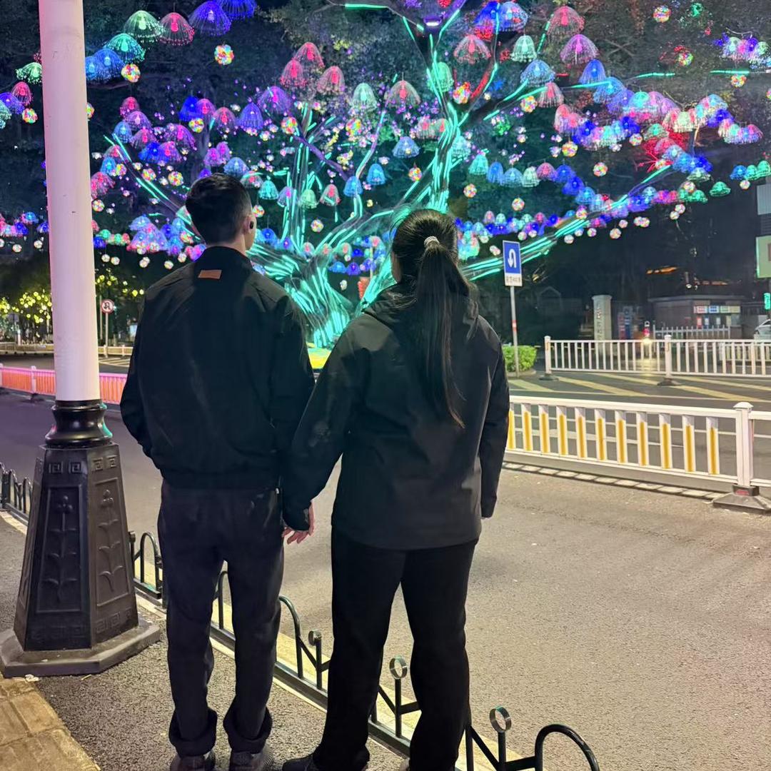 ╃ོྂཾ࿆烈酒敬余生ོྂཾ࿆࿐