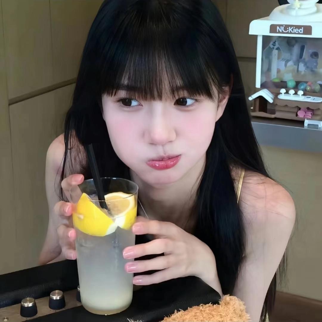 春风~