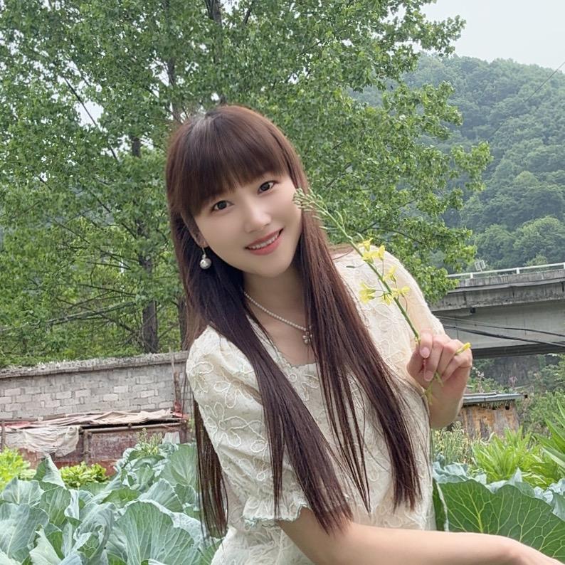 无依