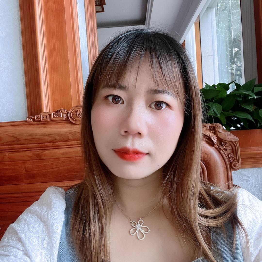 辰瑜好物日记