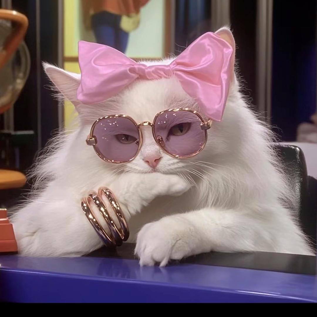 有茗堂娱乐中心