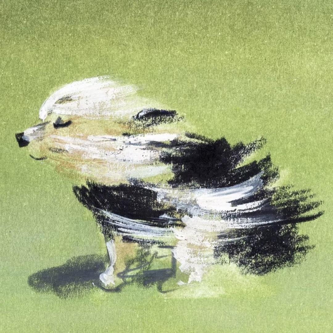 𝒁𝒚𝒕𝒉𝒆𝒙.