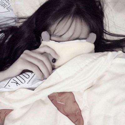 奶油桃小个子呀🌸🍑