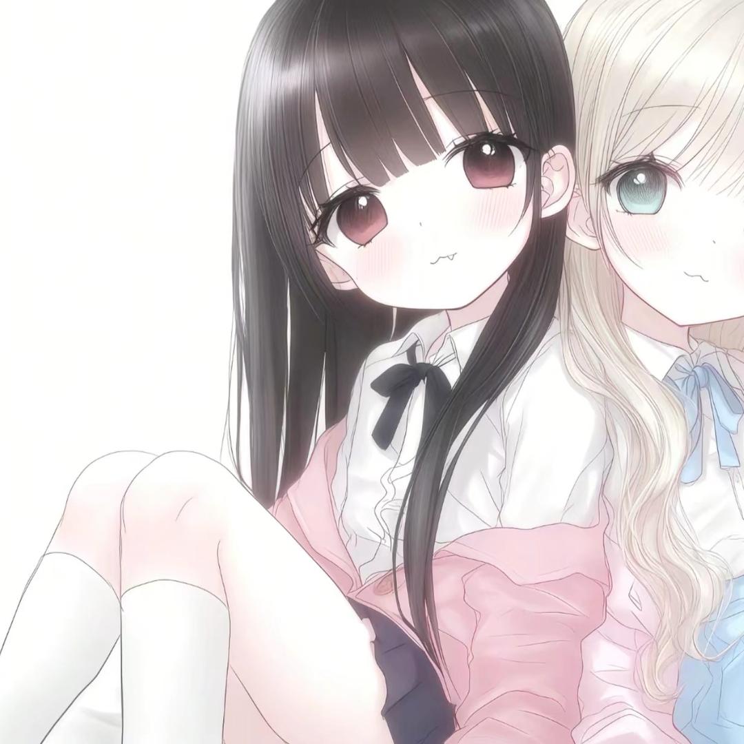 香蕉鱼