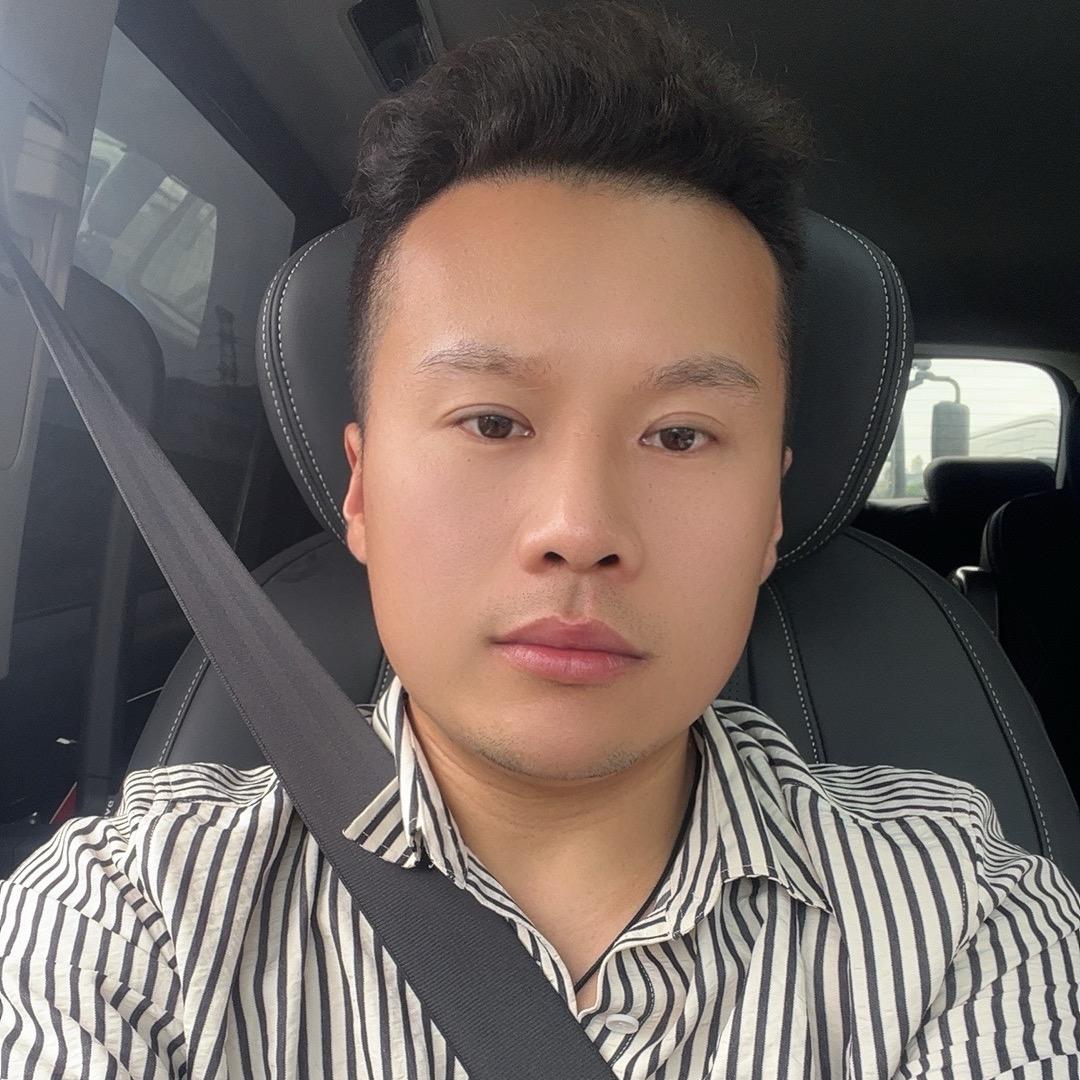 小龙生鲜蔬菜配送