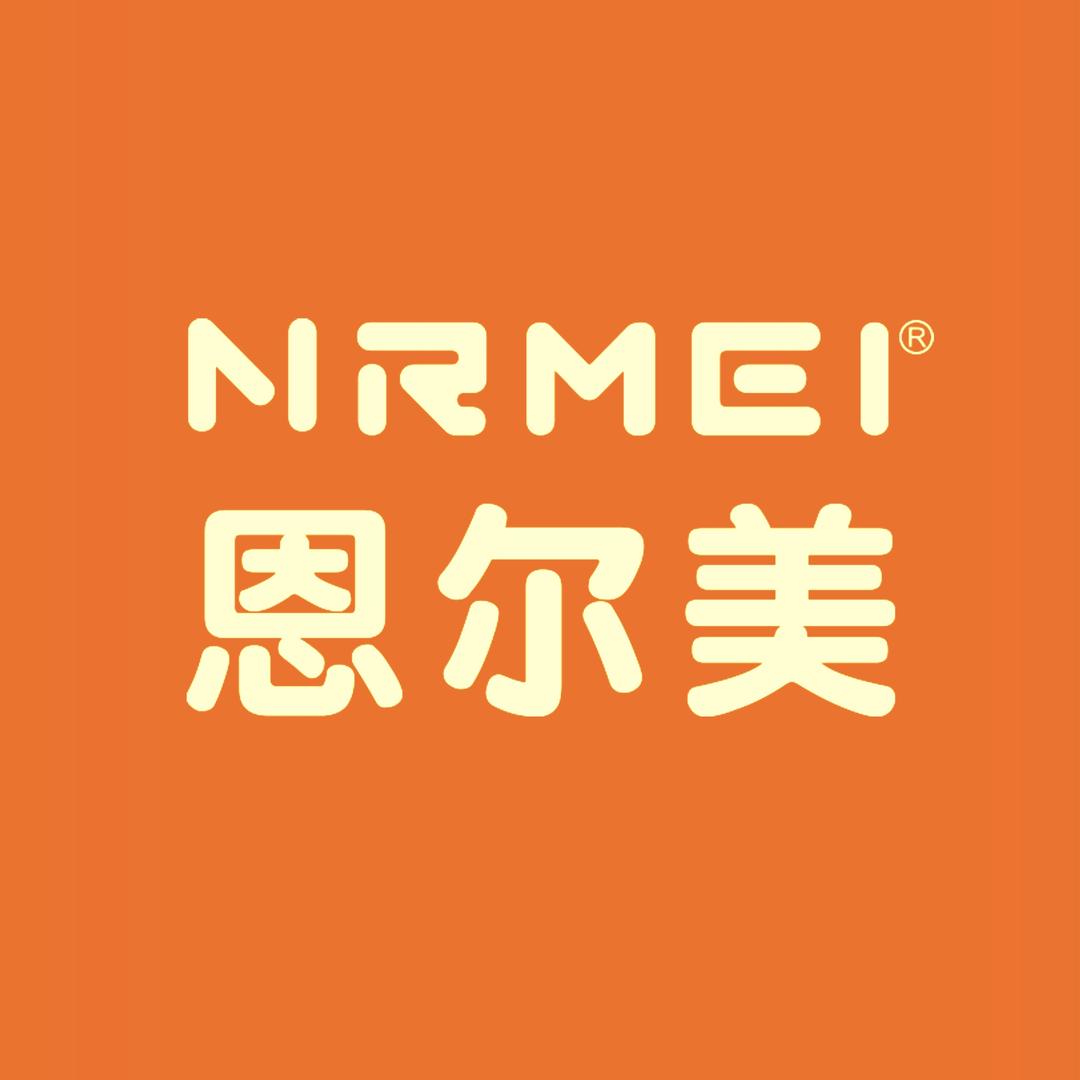 恩尔美家居日用旗舰店