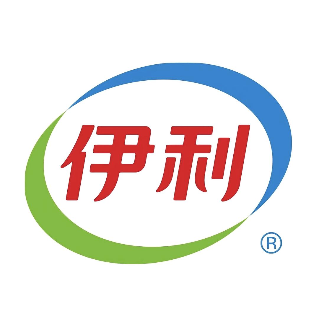 伊利全家营养