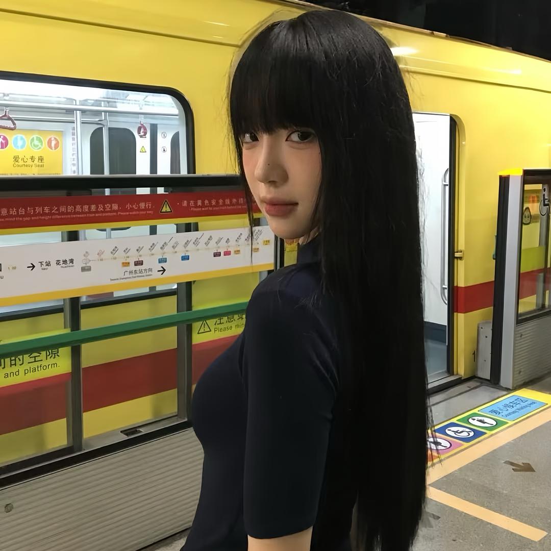 甜辣丹哥