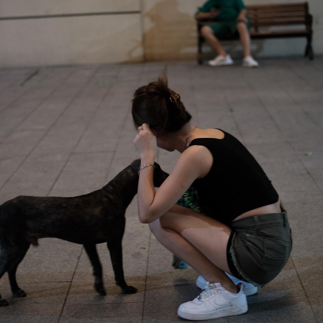 老手艺眼镜丞
