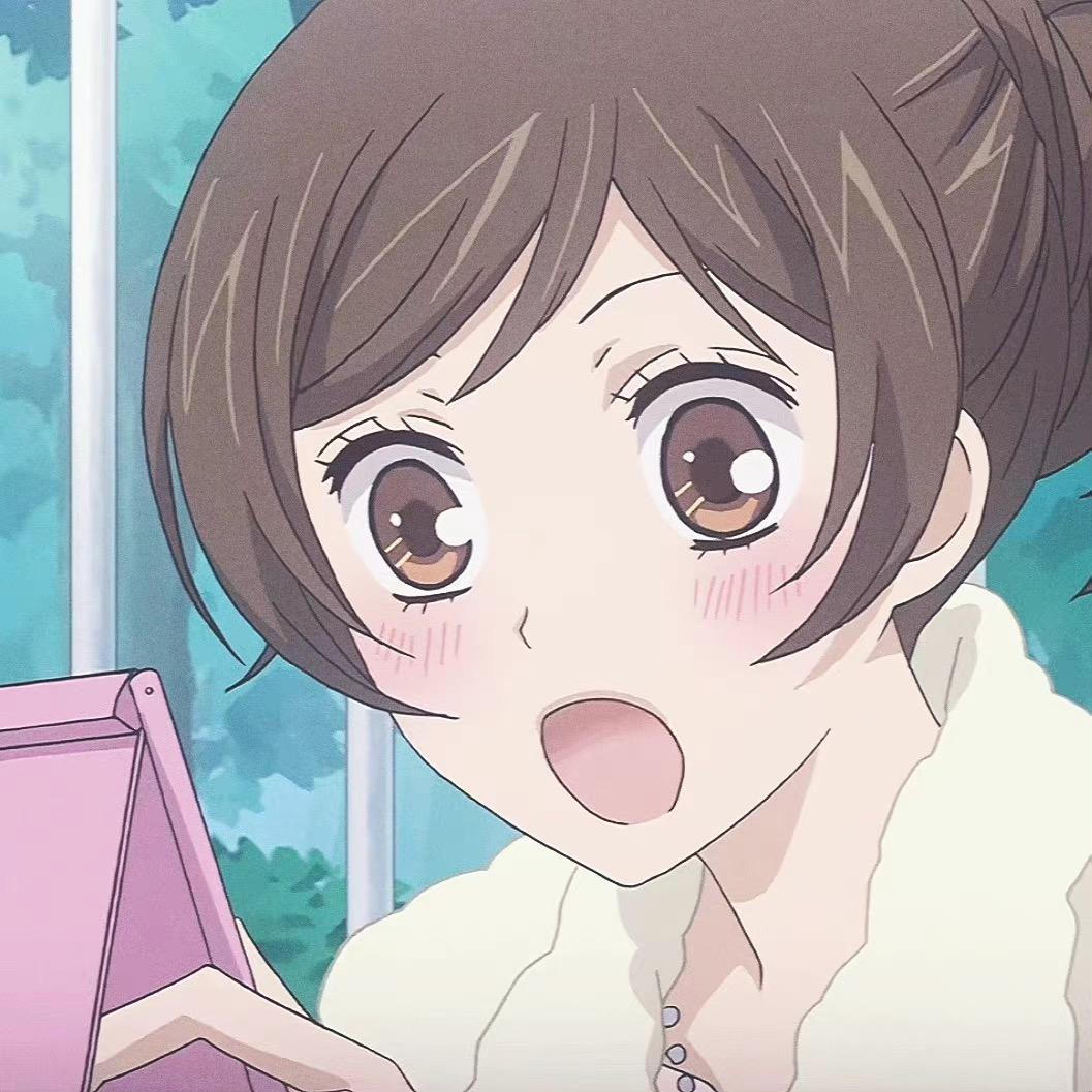 奈奈mi